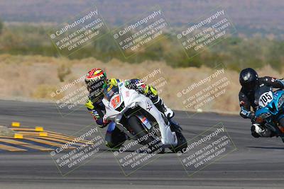 media/Nov-17-2023-Apex Assassins (Fri) [[c4a68d93b0]]/4-Trackday 1/4-Session 3 (Turn 14)/